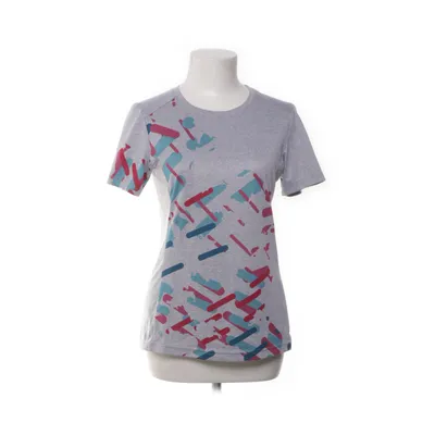 Träningstopp (Grå, Flerfärgad) från GORE Running Wear