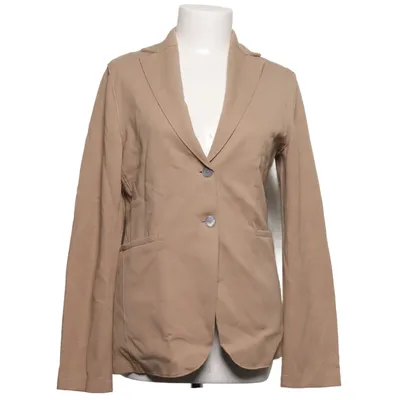 Blazer (A3230PKN) fra Harris Wharf London