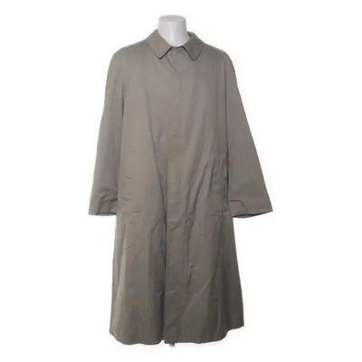 Coat (Beige) from Wellington of bilmore