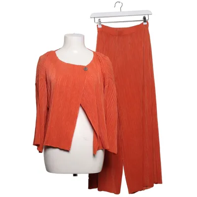 Set (Orange) von Bitte Kai Rand Polyester