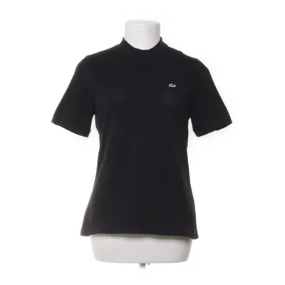 T-shirt (Svart) från Lacoste