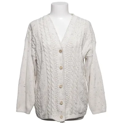 Cardigan (Beige) from Orchid