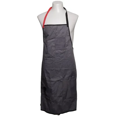 Apron (Gray) from Weber