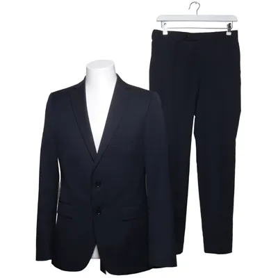 Pak (Zwart) van Mishumo Viscose, Wol