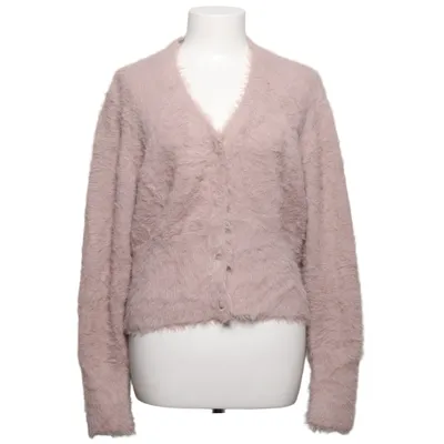 Cardigan (Beige) de Holly & Whyte by Lindex Polyamide, Polyester