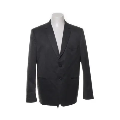 Blazer (Gris) de Pierre