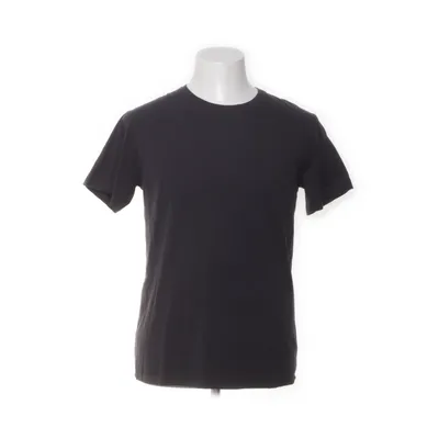 T-shirt (Grijs) van Newbody