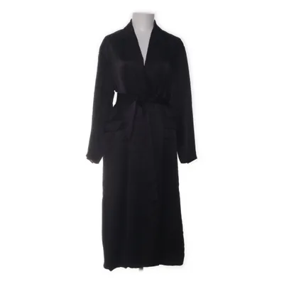 Kappa (Svart) från Zara Polyester