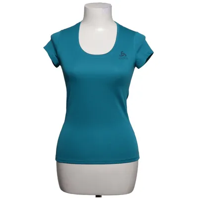 Sports top (F-Dry) from Odlo