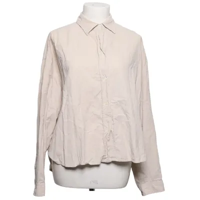 Shirt (46.015) from Lilienfels Cotton