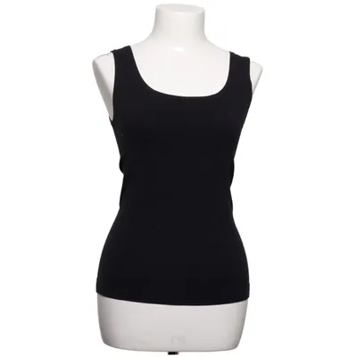 Linne (Svart) från LFT Elastan, Polyamid