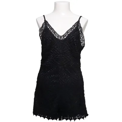 Jumpsuit (C.M.P.55) from CMP 55 Polyester
