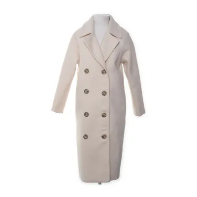 Kappa (Beige) från SW