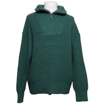 Pull-over (Vert) de Essentials by Tchibo Acrylique, Polyamide