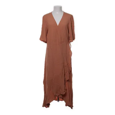 Wikkeljurk (JULY) van Carin Wester Viscose