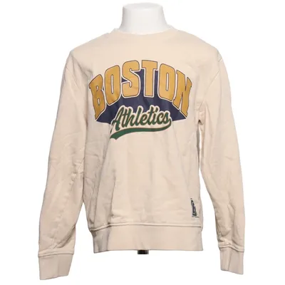Sweatshirt (Beige, Multicolore) de OVS Kids