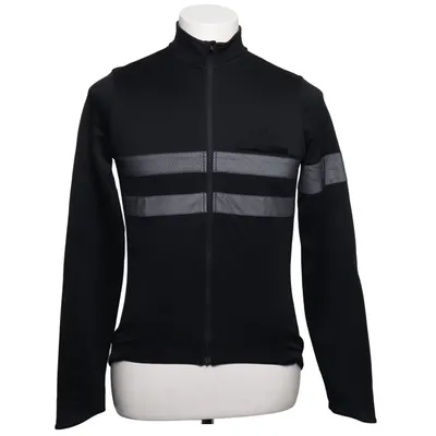 Träningsjacka (Brevet) från Rapha Elastan, Merinoull, Polyamid, Polyester, Polyuretan
