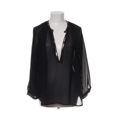 Blus (Svart) från FAV