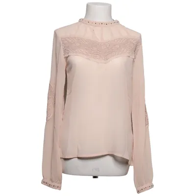 Blus (Beige) från Culture