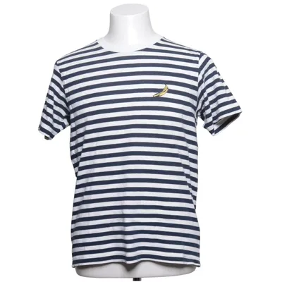 T-shirt (SPRZ NY Andy Warhol) von Uniqlo x SPRZ NY Baumwolle