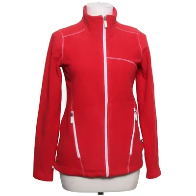 Veste polaire (Montana) de South West the Black Level Polyester
