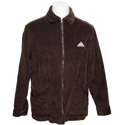Veste (Marron) de Quiksilver