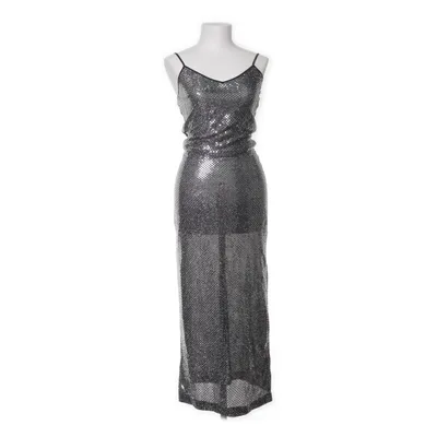 Maxi jurk (PRIX DRESS) van ONLY Polyester