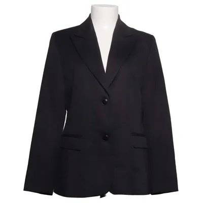 Kavaj (Celina) från Celina Polyester, Viskos