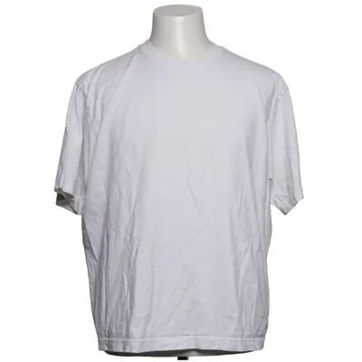 T-shirt (Hvid) fra Everlane Bomuld