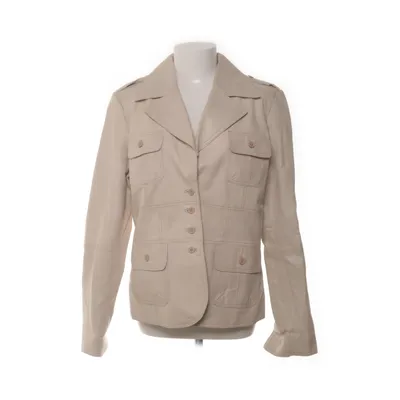 Amica second hand | Shop second hand online easily on Sellpy