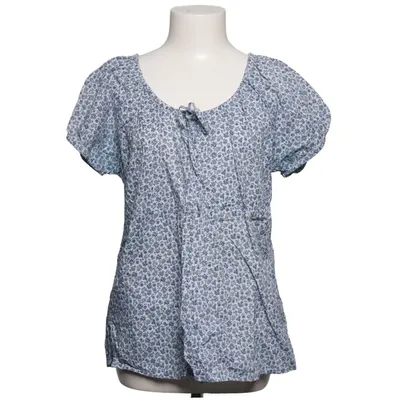 Top (Foxy) from Rosebud Cotton