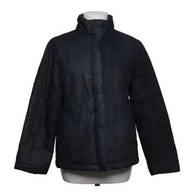 Veste d'hiver (Noir) de More & More Coton, Polyuréthane
