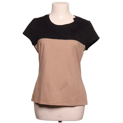 Top (Paule Ka) from Paule KA Cotton, Elastane