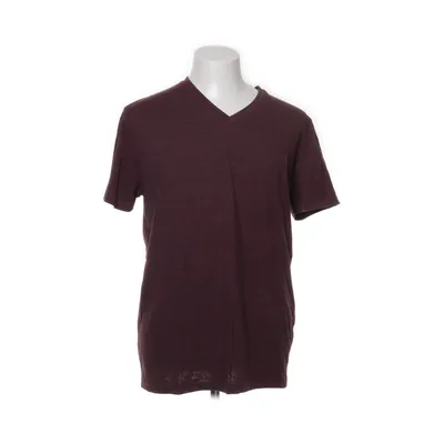 T-shirt (Lila) från Stanwick Bomull, Polyester