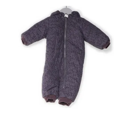 Overall (Lila, Rosa) från Friends Polyester