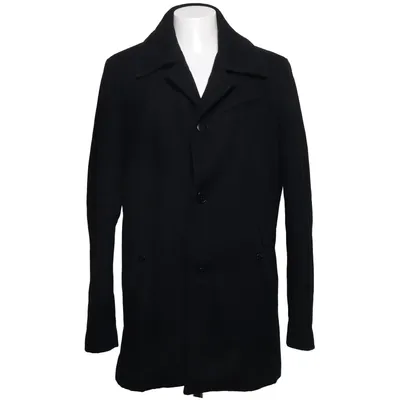 Manteau (Noir) de Jack & Jones Denim
