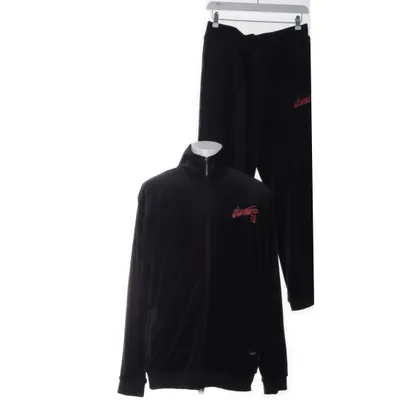 Loungewear (Zwart) van Rocawear