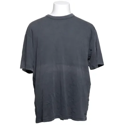 T-shirt (Gris) de P&Co Coton biologique