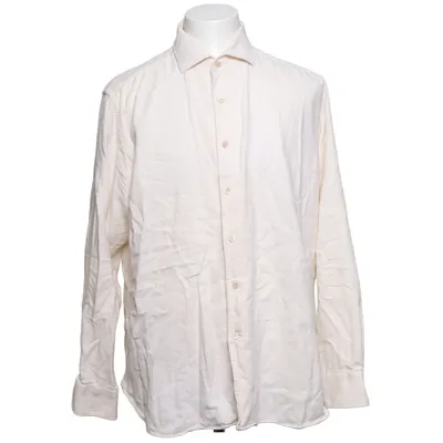 Chemise (Beige) de Corneliani