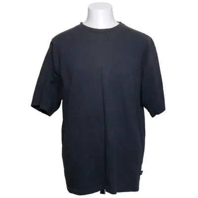 T-shirt (Svart) från Joy Sportswear