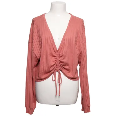 Top (Pink) from Gilly Hicks