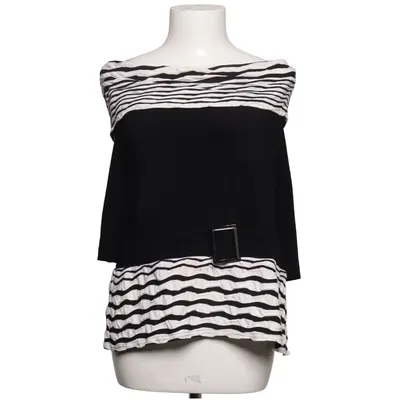 Haut (Noir, Blanc) de Joseph Ribkoff