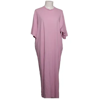 T-shirt (Pink) from Junkyard Cotton