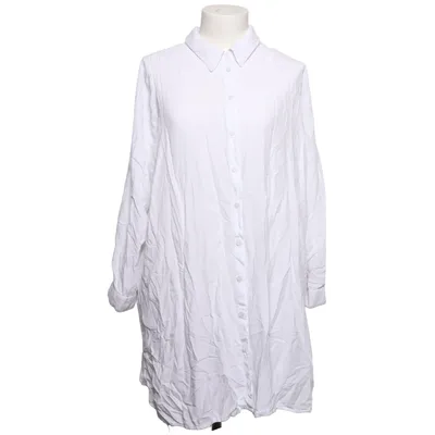 Shirt (Thalia 257) van Zhenzi Viscose