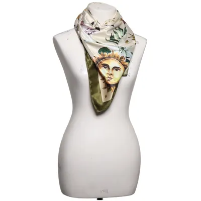 Suit scarf (Limited Edition scarf) from Rituals