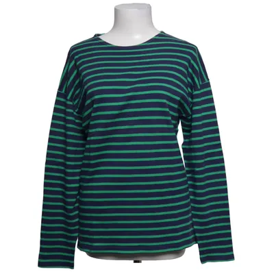 Långärmad t-shirt (Quimper) från Armor Lux Bomull
