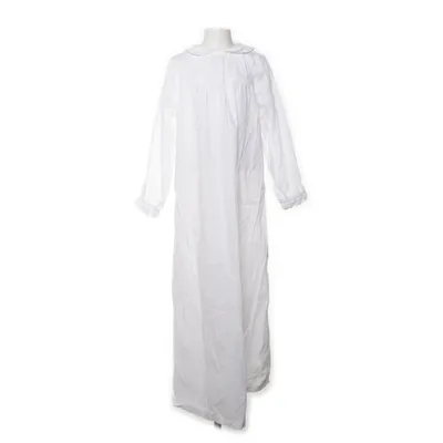 Chemise (Wit) van H&M Katoen