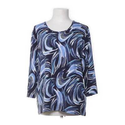 Blus (xs) från Marinello