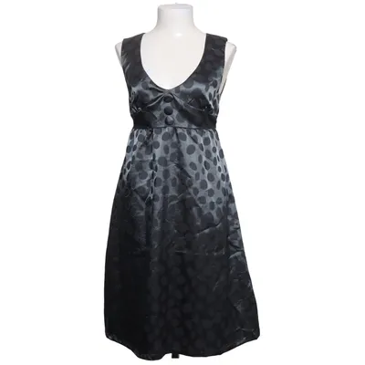 Robe (Dresseta) de Soaked in Luxury Élasthane, Polyester