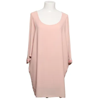 Blouse (Rose) de Laurie & Joe